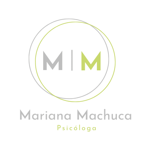 Mariana Machuca