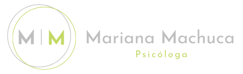 logo-horizontal-color