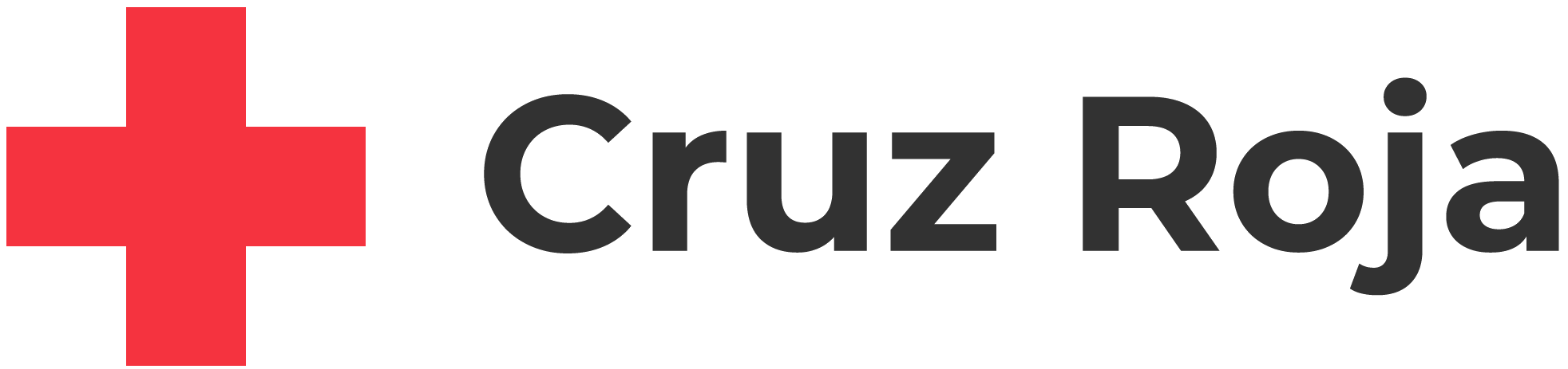 logo_cruz_roja (1)