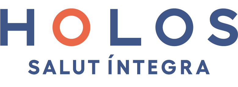 logo_holos