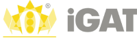 logo_igat
