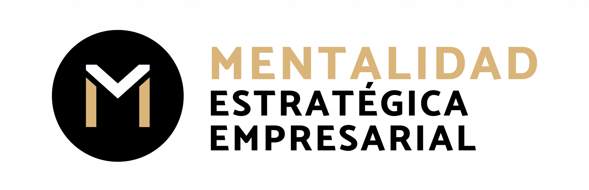 logo_mentalidad_estrategica_empresarial
