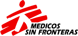 logo_msf