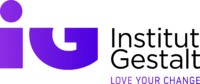 logoinstitutgestalt.png