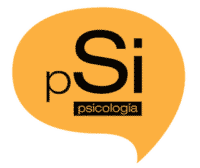 logomarca_COLOR_pSI__copia_2